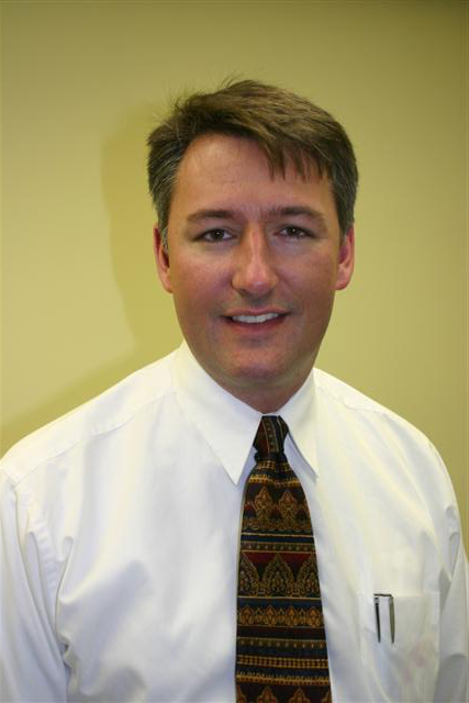 Home Page Image